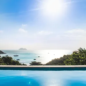 https://pousada-praia-joao-fernandes.cabofriohotels.org